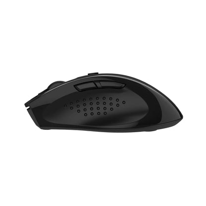 A4Tech FSTYLER G7-810S Air2 Wireless Silent Mouse | Desk + Air Dual Function | Brand New