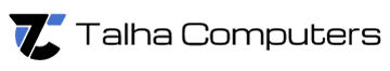 Talha Computers