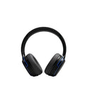 Wireless Waves