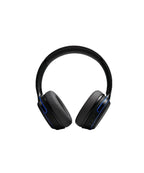 Wireless Waves