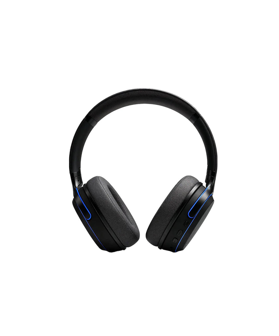Wireless Waves