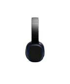Wireless Waves