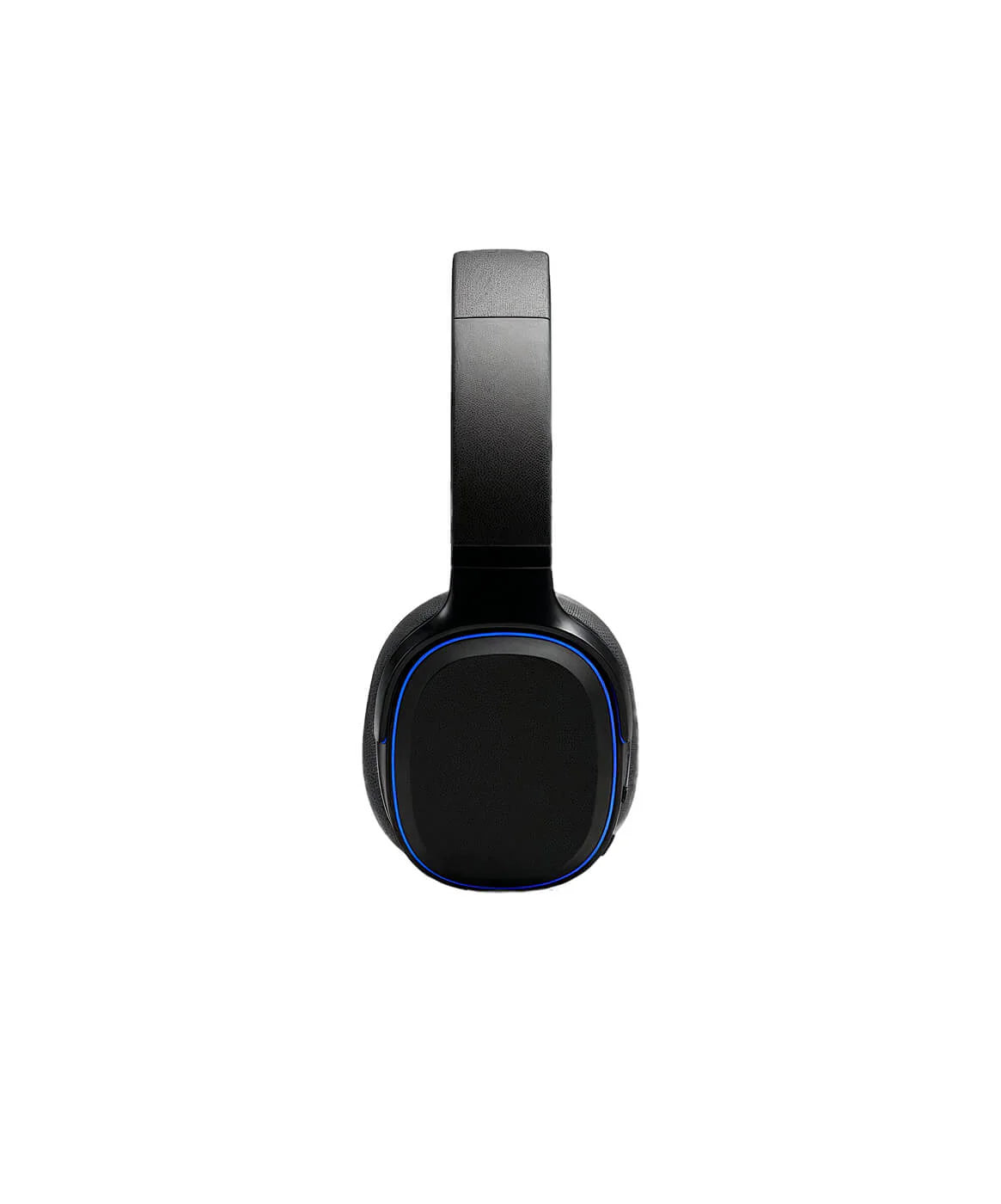 Wireless Waves