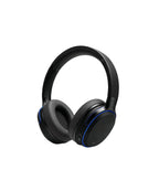 Wireless Waves