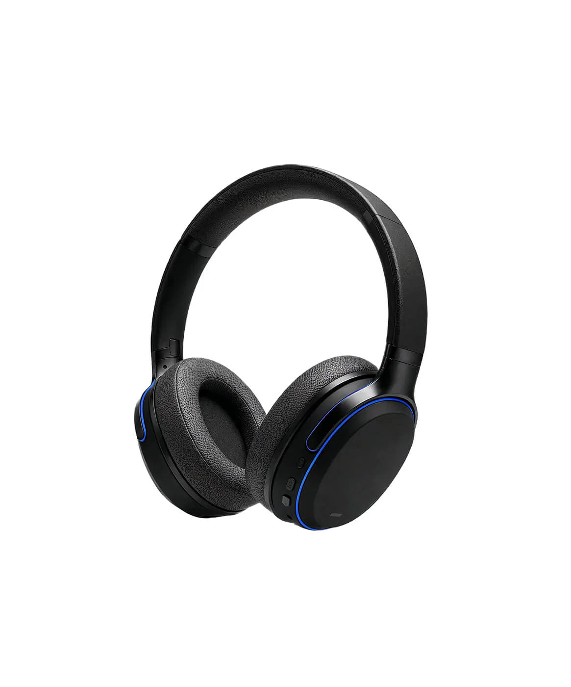 Wireless Waves