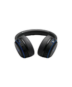Wireless Waves