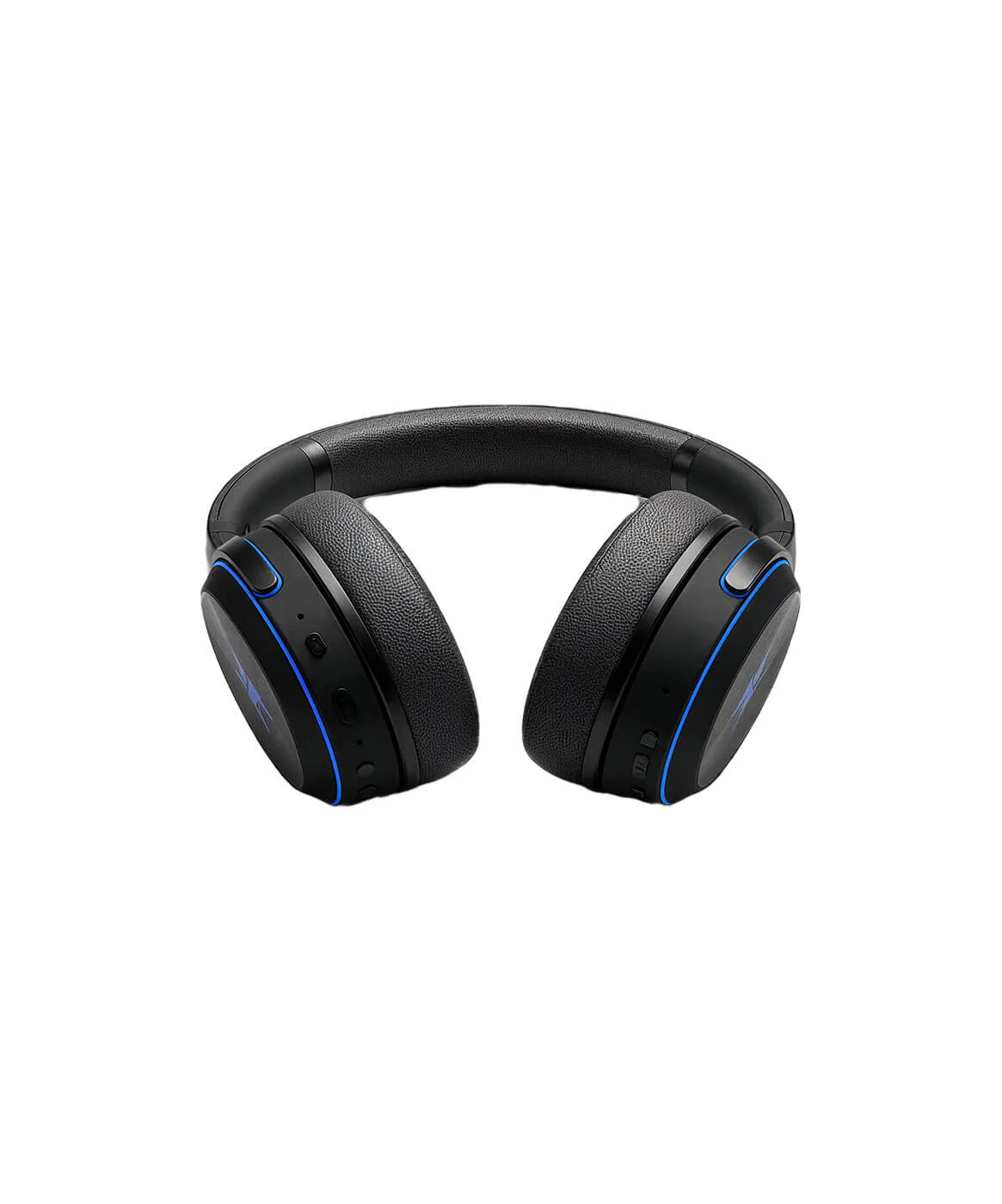 Wireless Waves