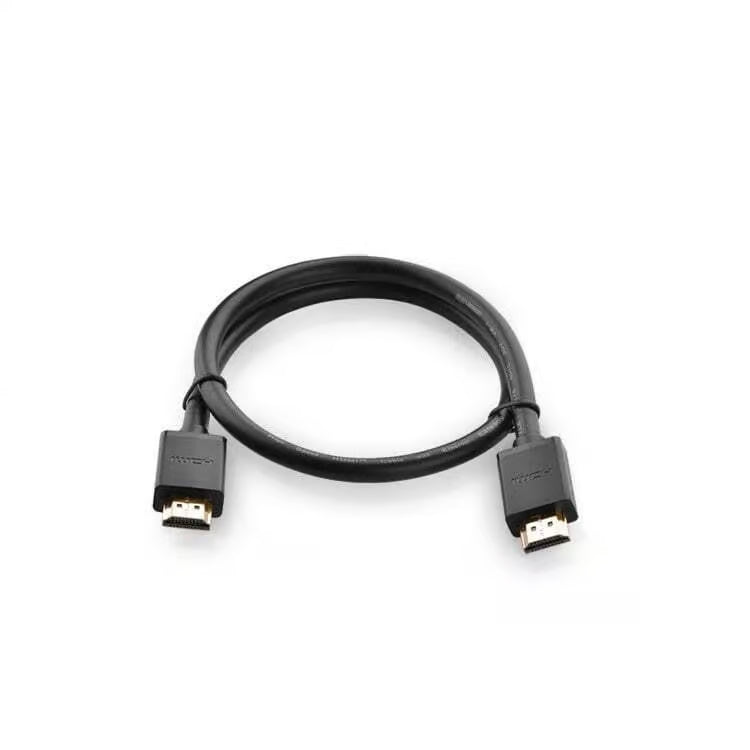 UGREEN HDMI Male To Male Cable - 20M with IC Signal Booster (New)