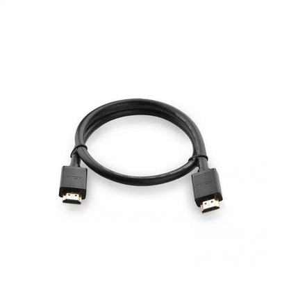 UGREEN 10113 - 25m 4K HDMI Cable with IC Signal Booster (New)