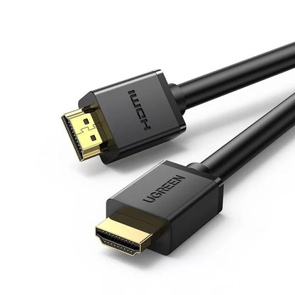 UGREEN 10113 - 25m 4K HDMI Cable with IC Signal Booster (New)
