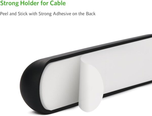 UGREEN 30762 Cable Organizer 2-Pack (New)