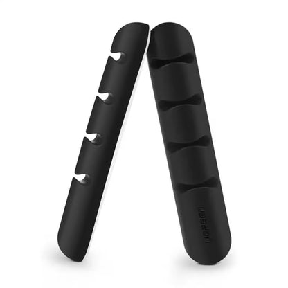 UGREEN 30762 Cable Organizer 2-Pack (New)