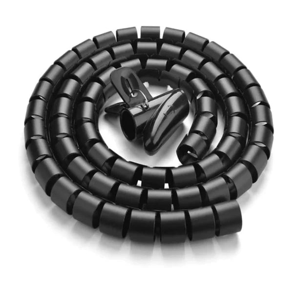 UGREEN 30819 25mm 3m Cable Zipper Tube (New)