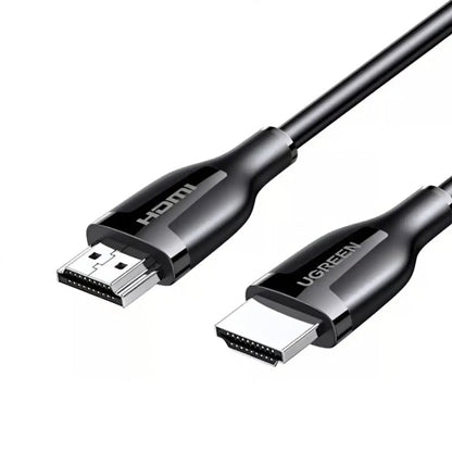 UGREEN 35174 HDMI Cable | 4K@60Hz 18Gbps Male to Male 2m (Brand New)