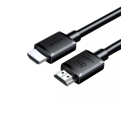 UGREEN 45436 - 10m 8K HDMI 2.1 Cable HD175 (New)