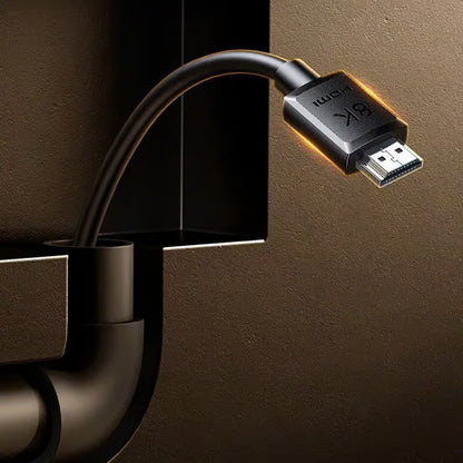 UGREEN 45436 - 10m 8K HDMI 2.1 Cable HD175 (New)