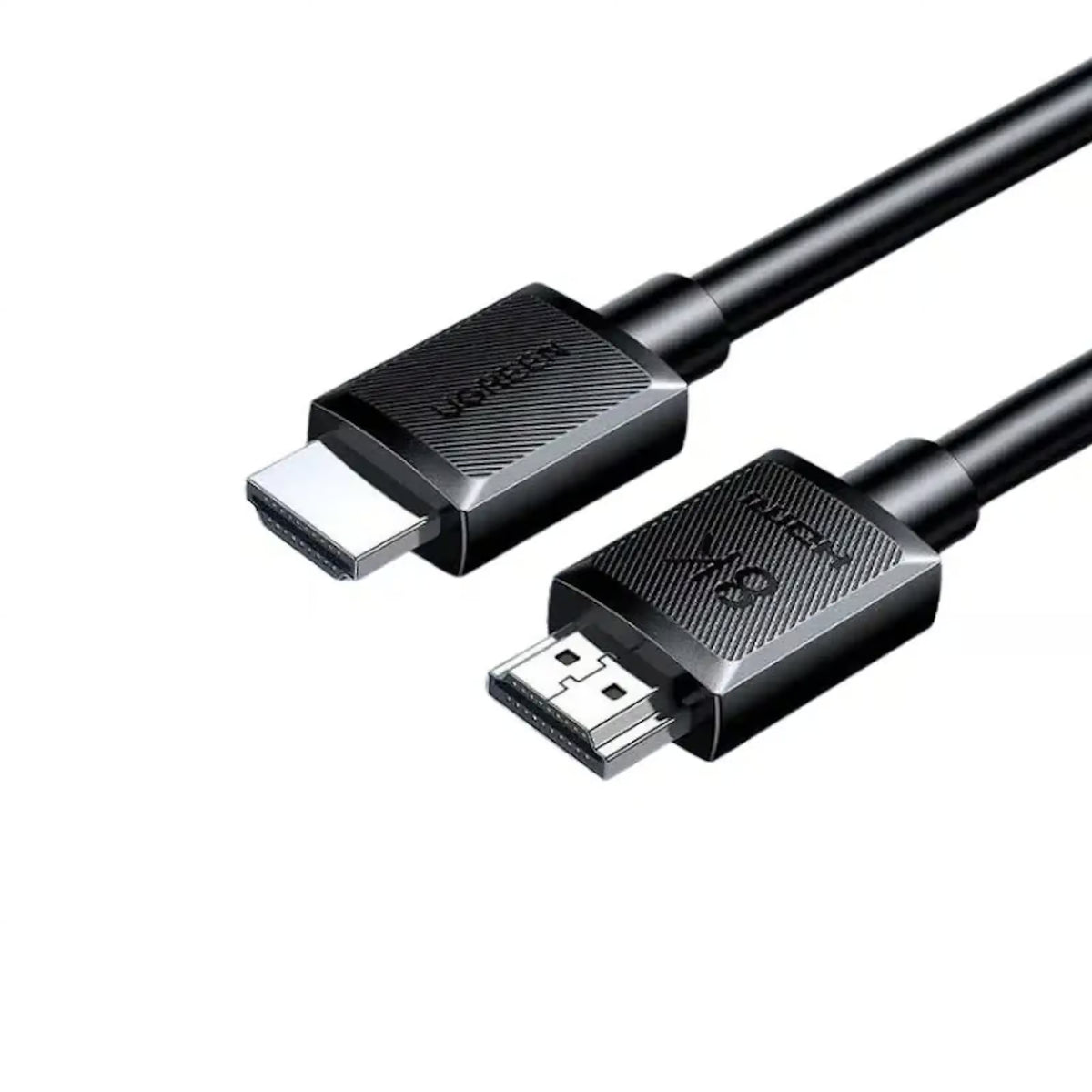 UGREEN 45437 - 15m 8K HDMI 2.1 Cable HD104 (New)