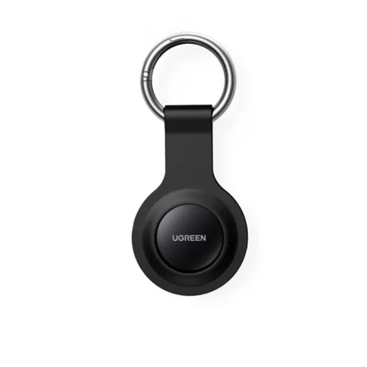UGREEN 60387 Smart Bluetooth Item Finder Key Tracker (New)