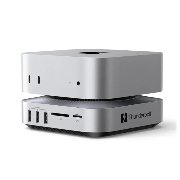 UGREEN 85883EU 10-in-1 Thunderbolt 5 Master Docking Station (New)