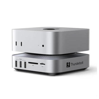 UGREEN 85883EU 10-in-1 Thunderbolt 5 Master Docking Station (New)