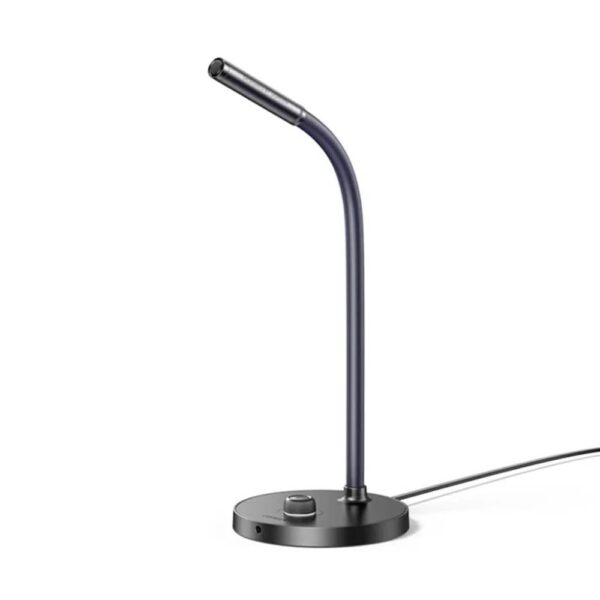 UGREEN 90416 Desktop USB Condenser Microphone (New)