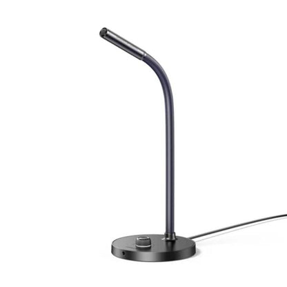 UGREEN 90416 Desktop USB Condenser Microphone (New)
