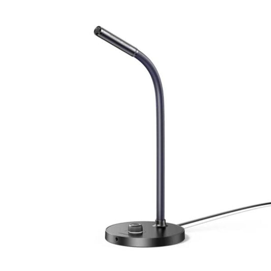 UGREEN 90416 Desktop USB Condenser Microphone (New)