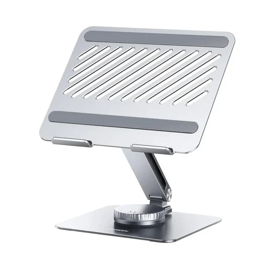 UGREEN 90849 360-Degree Swivel Rotating Laptop Stand (New)